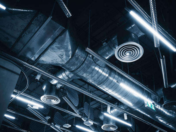 Best Residential HVAC services  in Reedley, CA