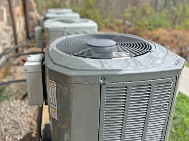 Best Affordable HVAC services  in Reedley, CA