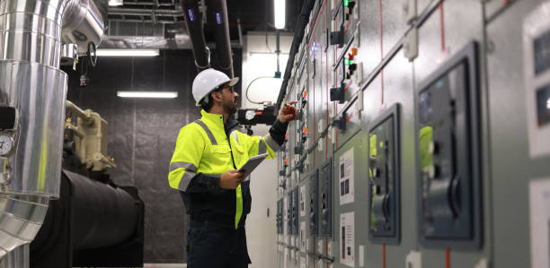 Best HVAC maintenance plan  in Reedley, CA